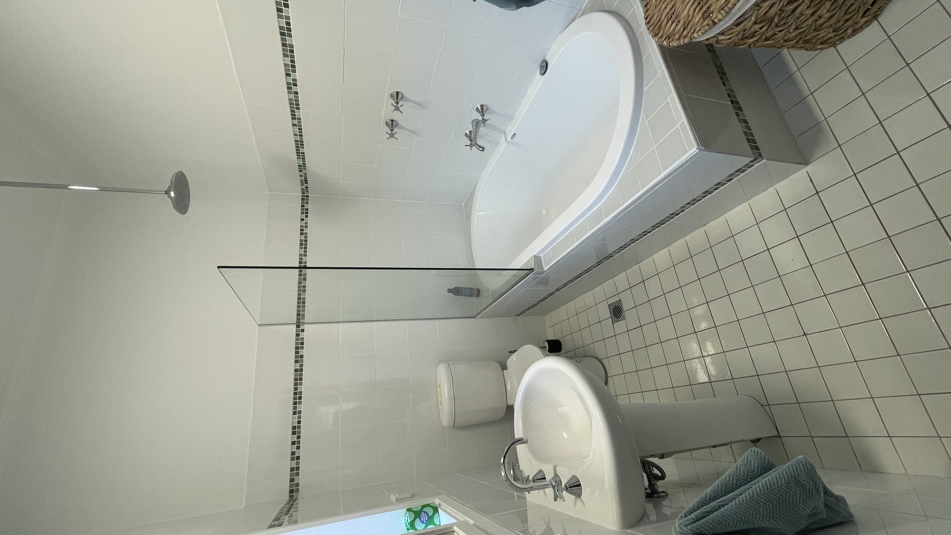 For Rent - 392 Summer Street - New Property in Orange - Real Estate by 