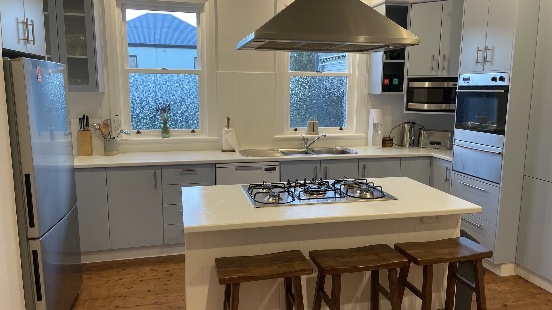 For Rent - 392 Summer Street - New Property in Orange - Real Estate by 