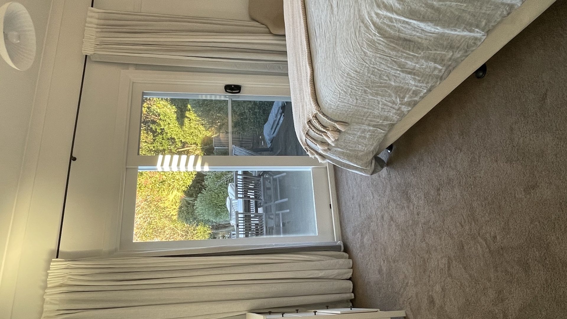 For Rent - 392 Summer Street - New Property in Orange - Real Estate by 