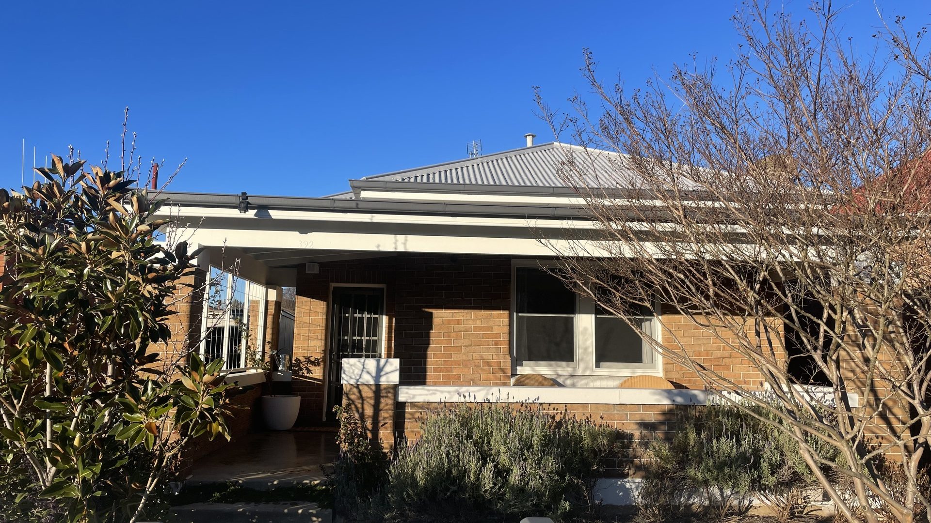 For Rent - 392 Summer Street - New Property in Orange - Real Estate by 