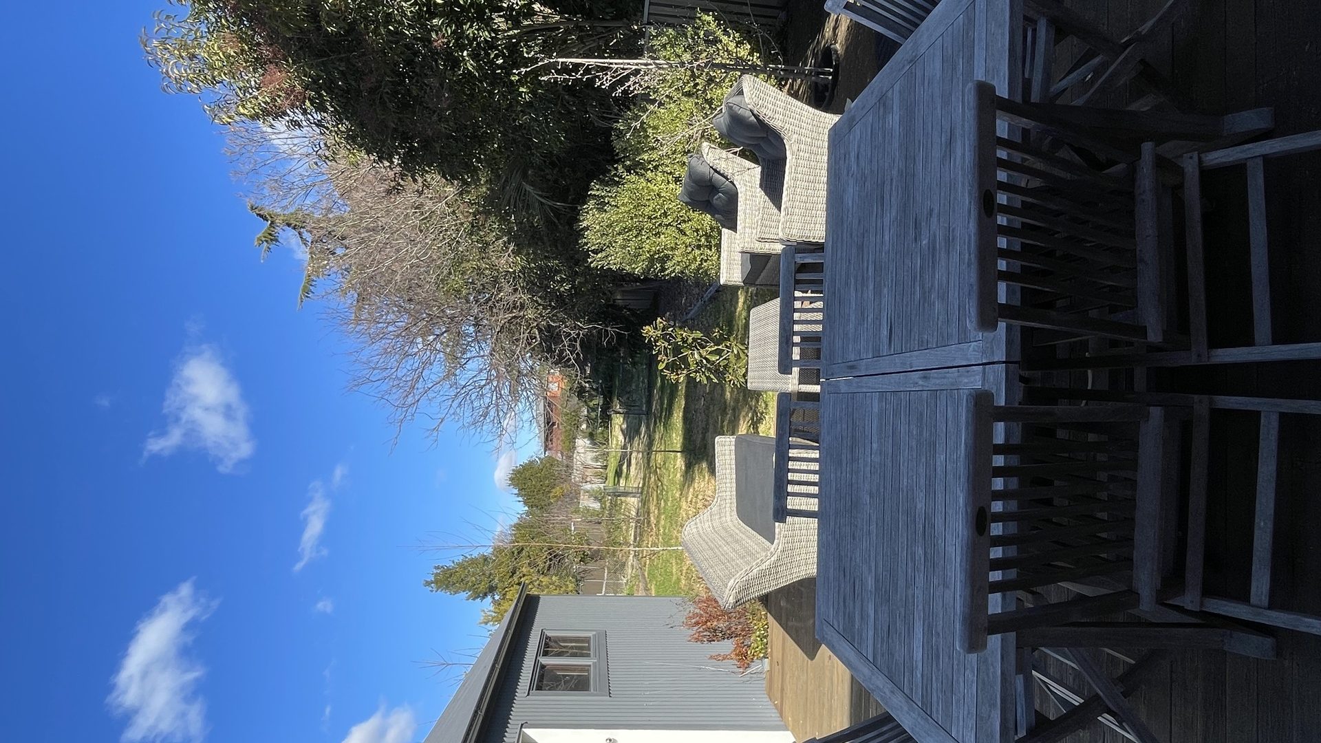 For Rent - 392 Summer Street - New Property in Orange - Real Estate by 