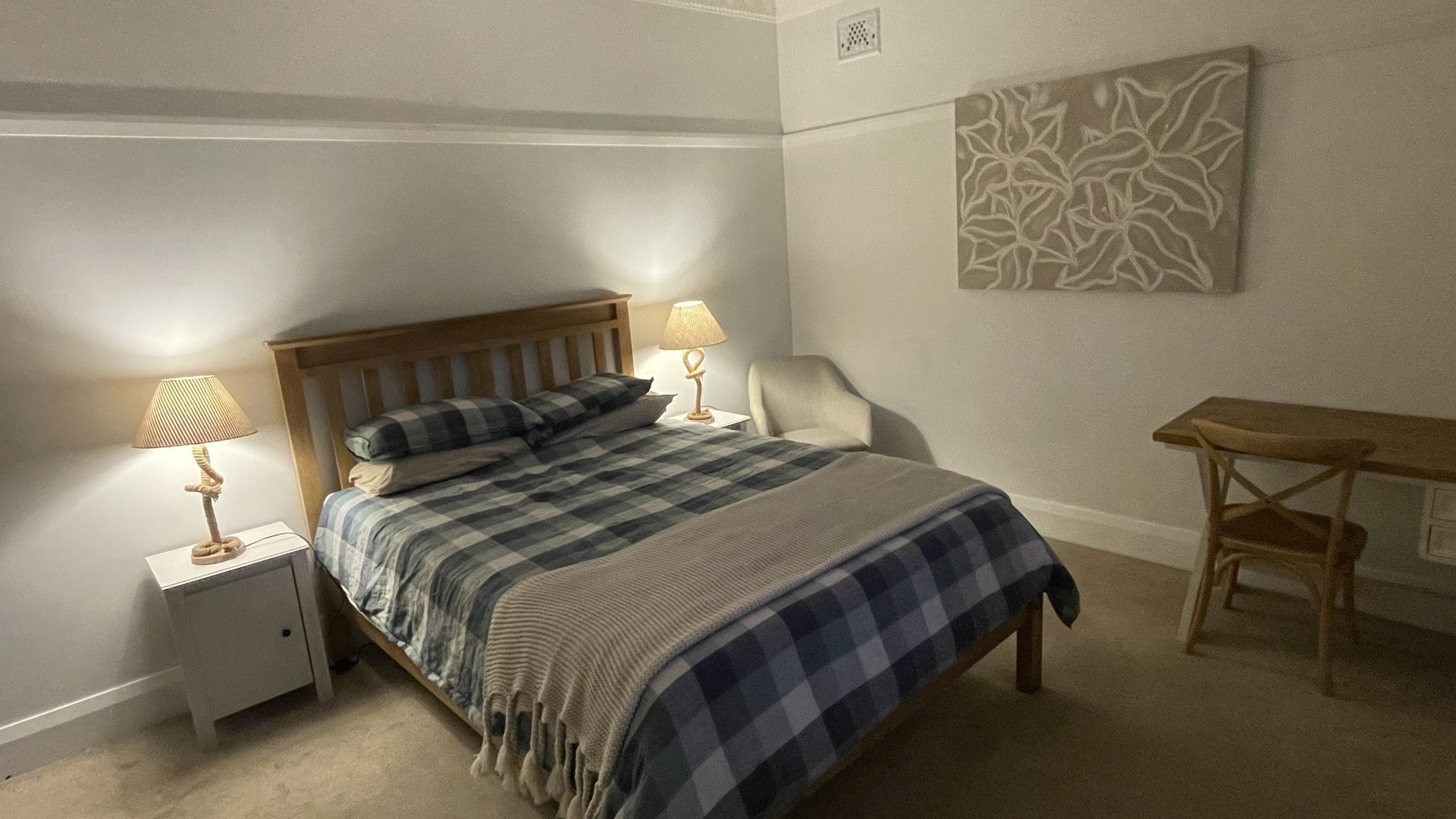 For Rent - 392 Summer Street - New Property in Orange - Real Estate by 