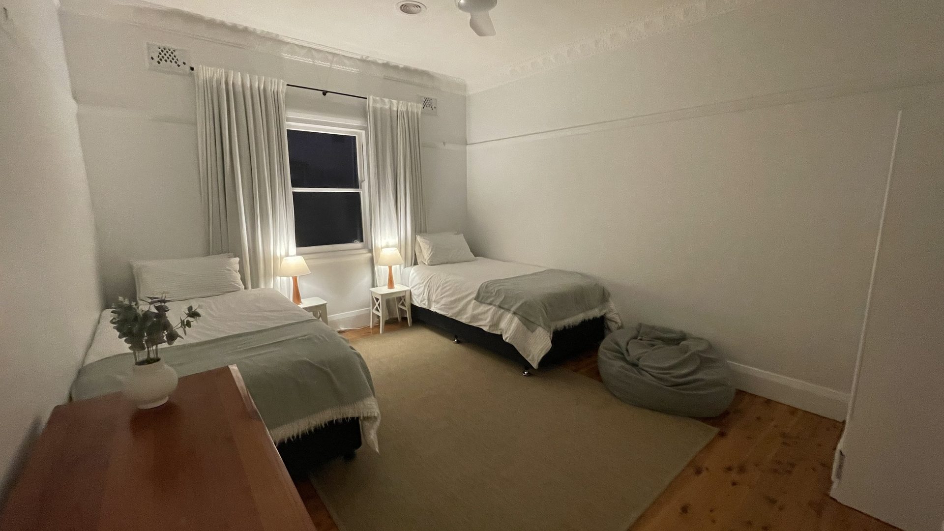 For Rent - 392 Summer Street - New Property in Orange - Real Estate by 