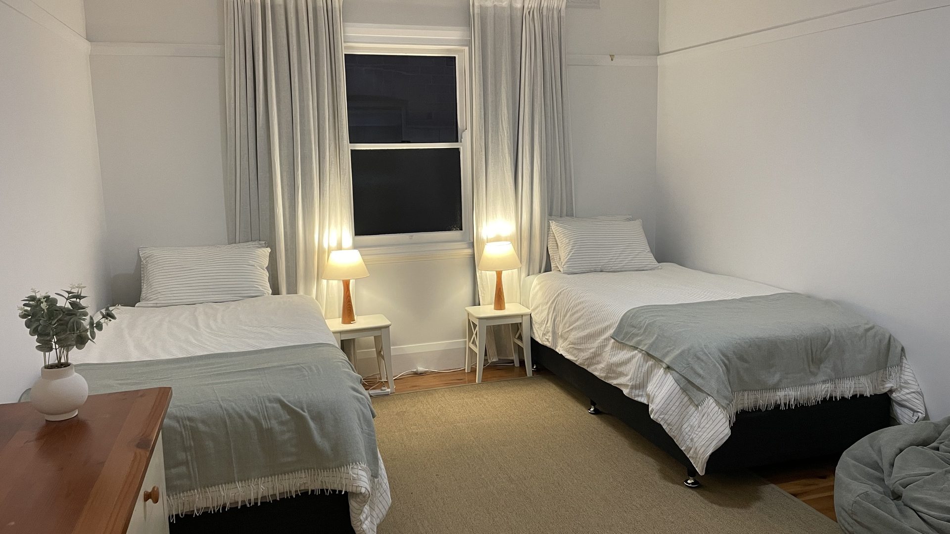 For Rent - 392 Summer Street - New Property in Orange - Real Estate by 