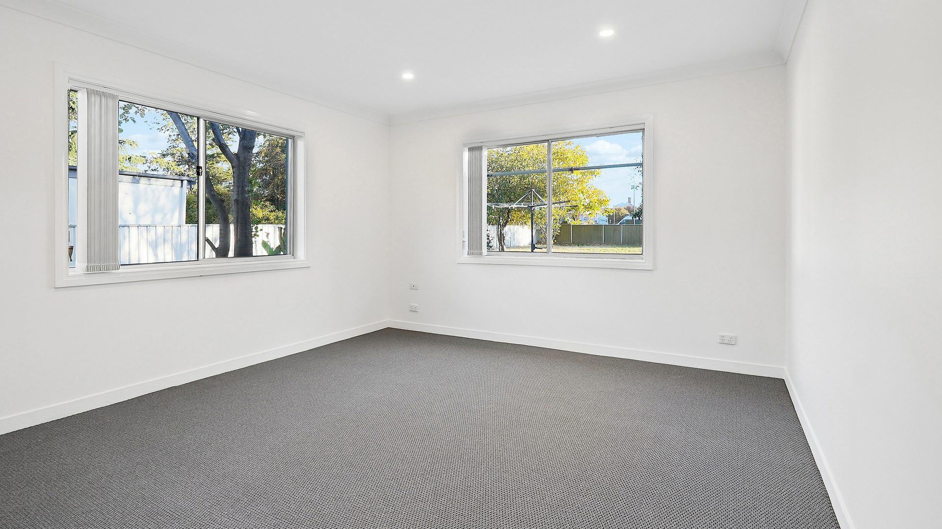 For Rent - 288 Howick Street - New Property in Bathurst - Real Estate by 
