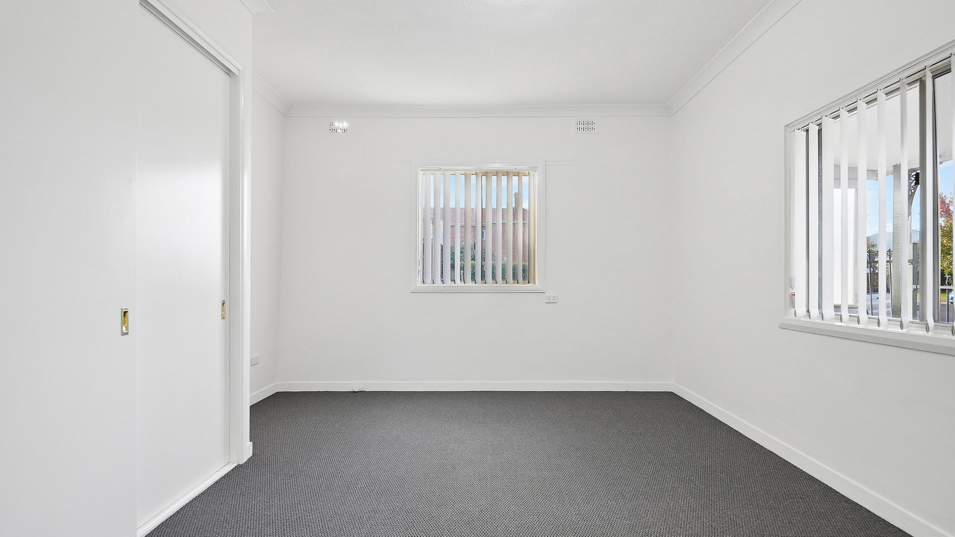 For Rent - 288 Howick Street - New Property in Bathurst - Real Estate by 