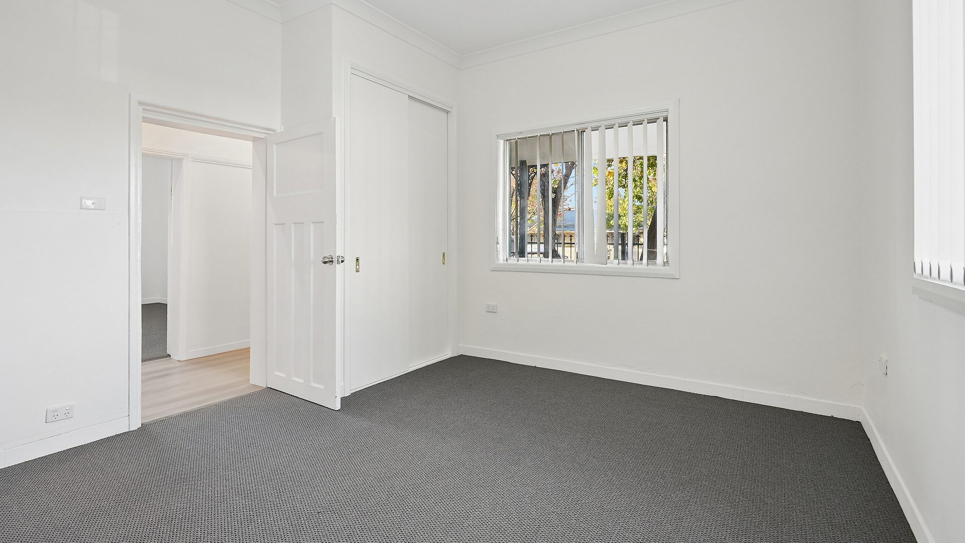 For Rent - 288 Howick Street - New Property in Bathurst - Real Estate by 
