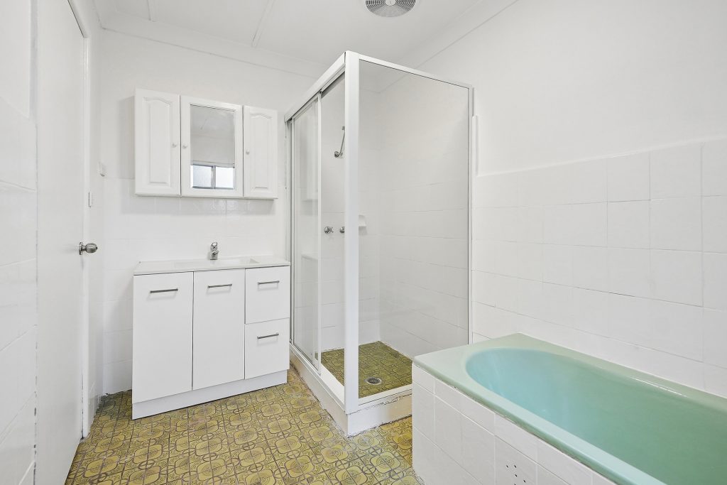 For Rent - 288 Howick Street - New Property in Bathurst - Real Estate by 