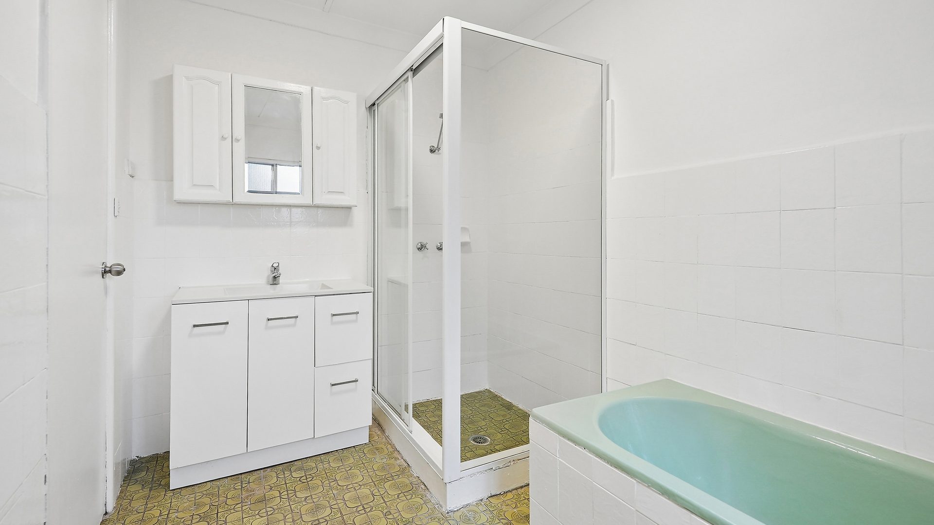 For Rent - 288 Howick Street - New Property in Bathurst - Real Estate by 