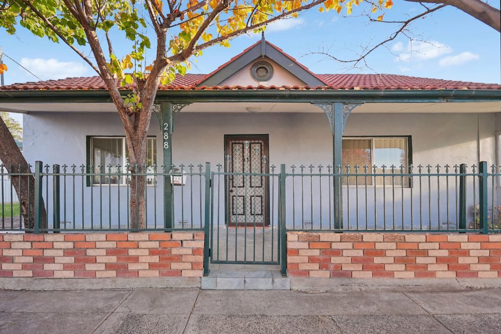 For Rent - 288 Howick Street - New Property in Bathurst - Real Estate by 