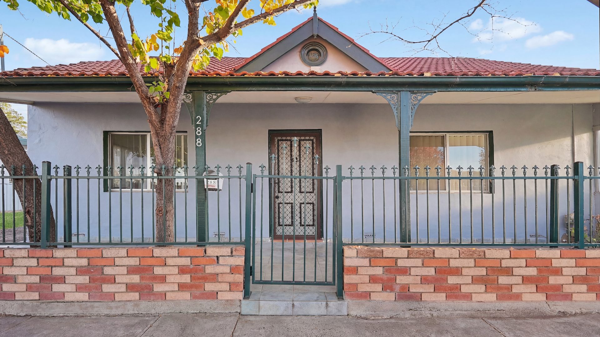 For Rent - 288 Howick Street - New Property in Bathurst - Real Estate by 