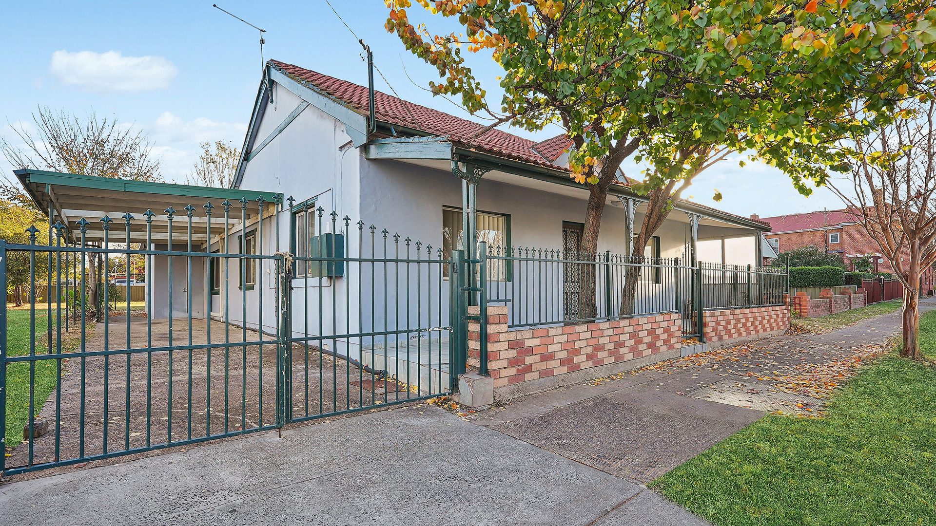 For Rent - 288 Howick Street - New Property in Bathurst - Real Estate by 