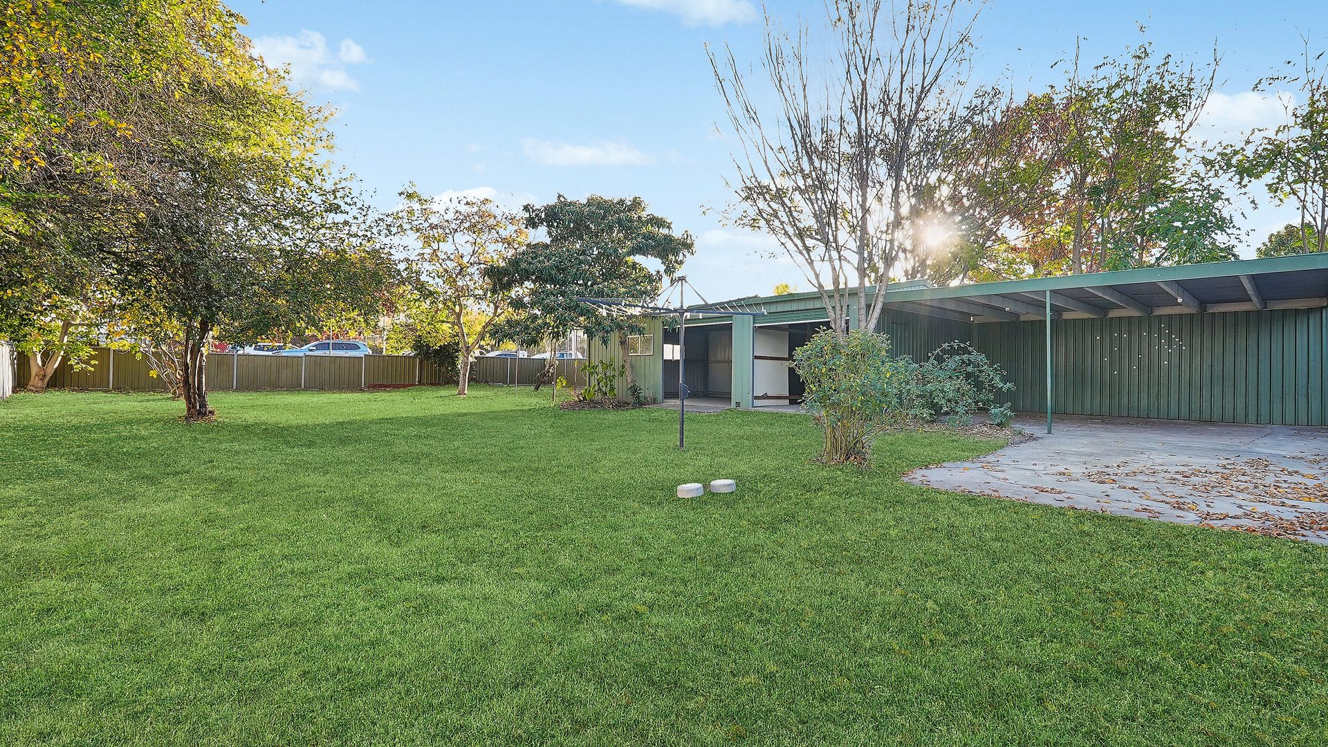 For Rent - 288 Howick Street - New Property in Bathurst - Real Estate by 