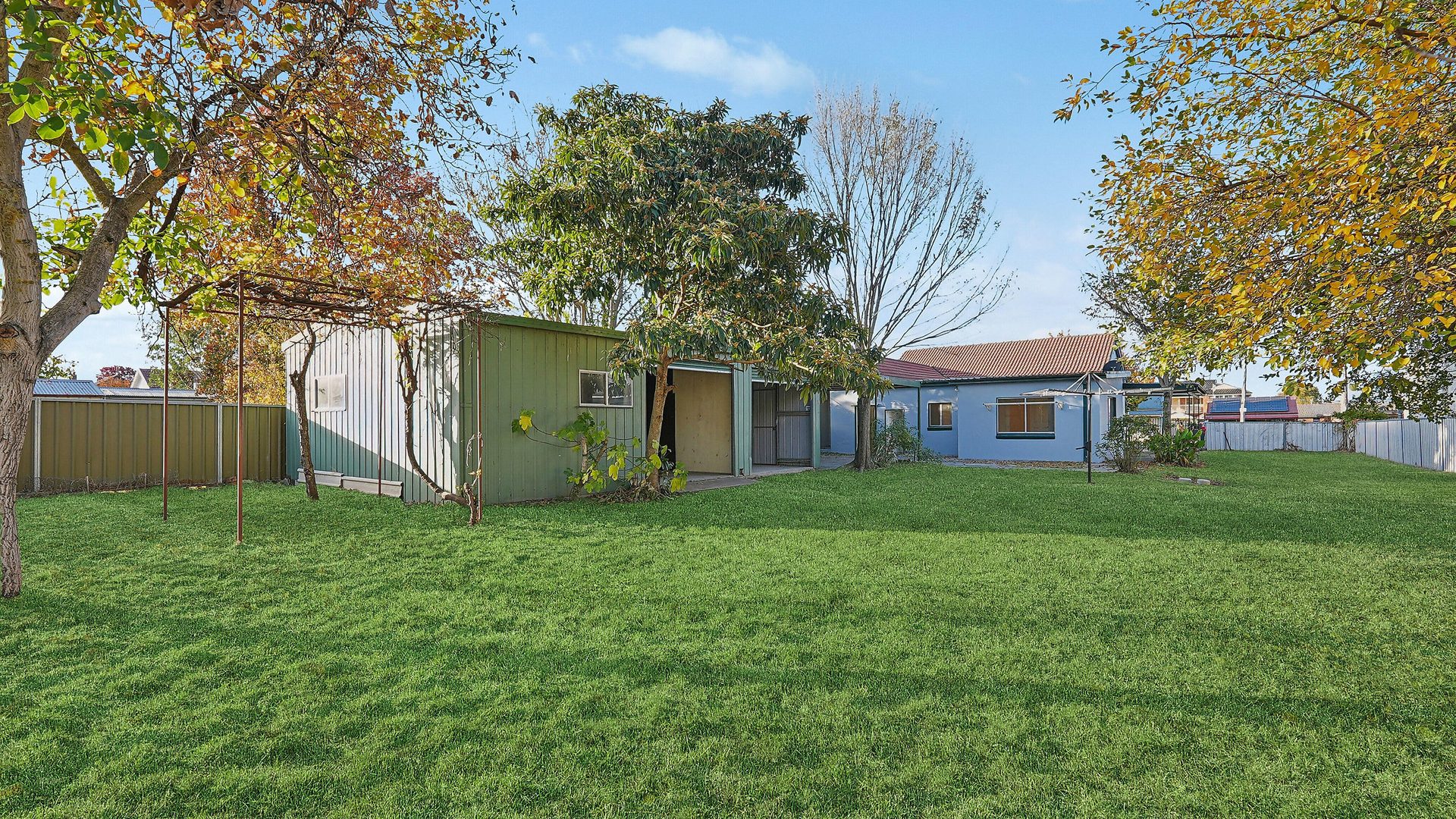 For Rent - 288 Howick Street - New Property in Bathurst - Real Estate by 