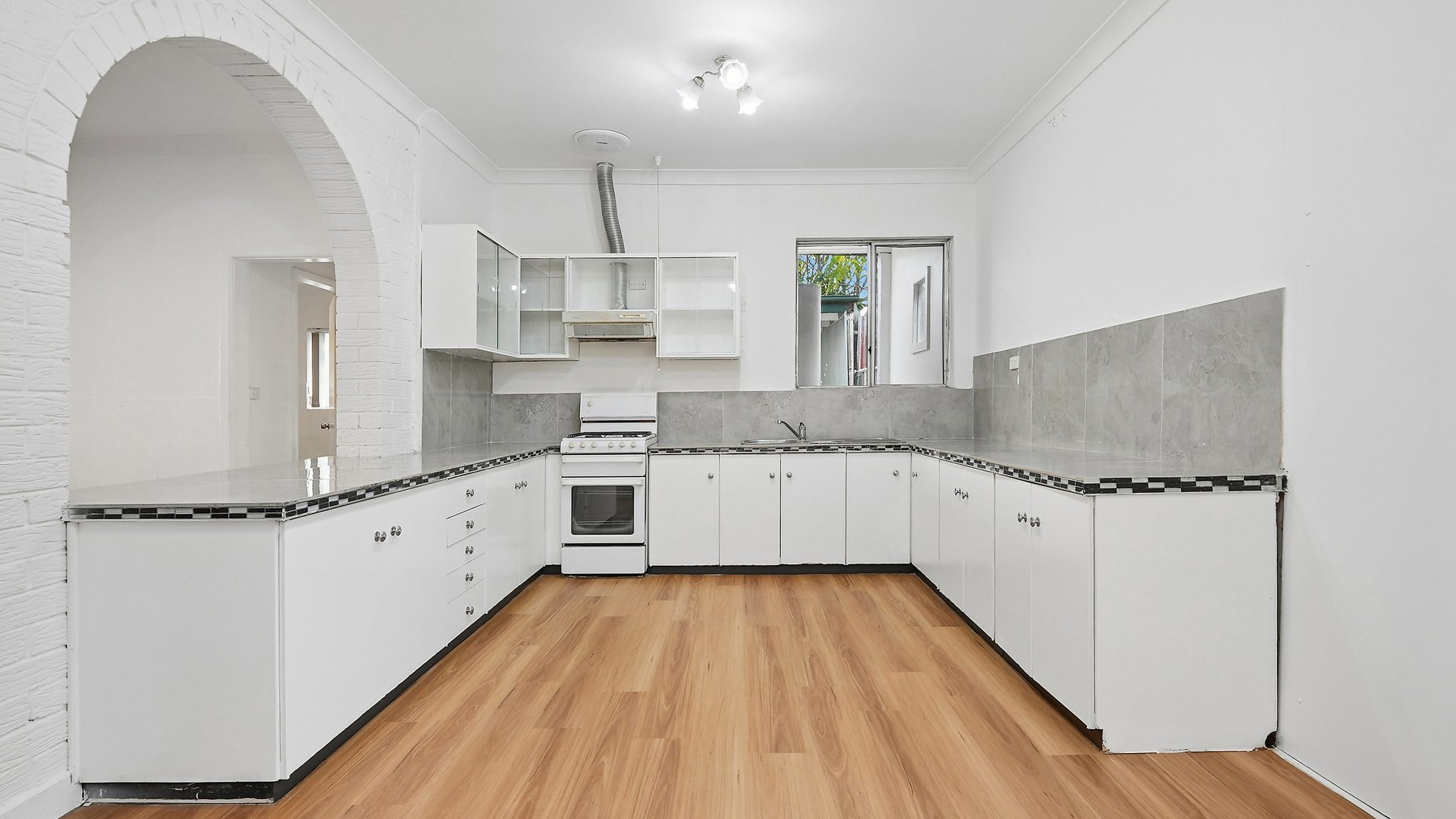 For Rent - 288 Howick Street - New Property in Bathurst - Real Estate by 