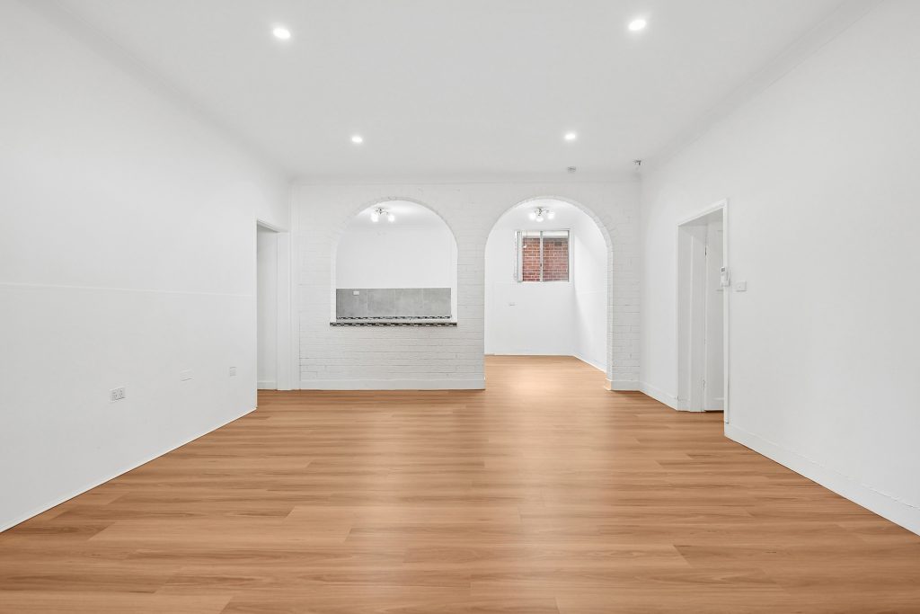 For Rent - 288 Howick Street - New Property in Bathurst - Real Estate by 