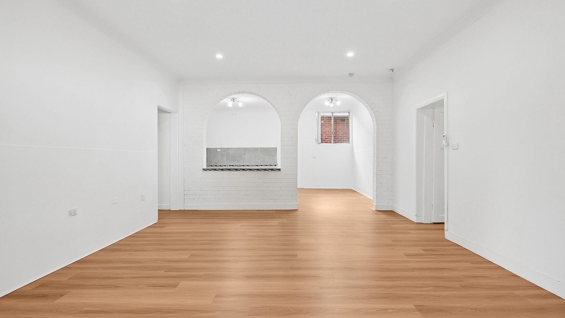 For Rent - 288 Howick Street - New Property in Bathurst - Real Estate by 