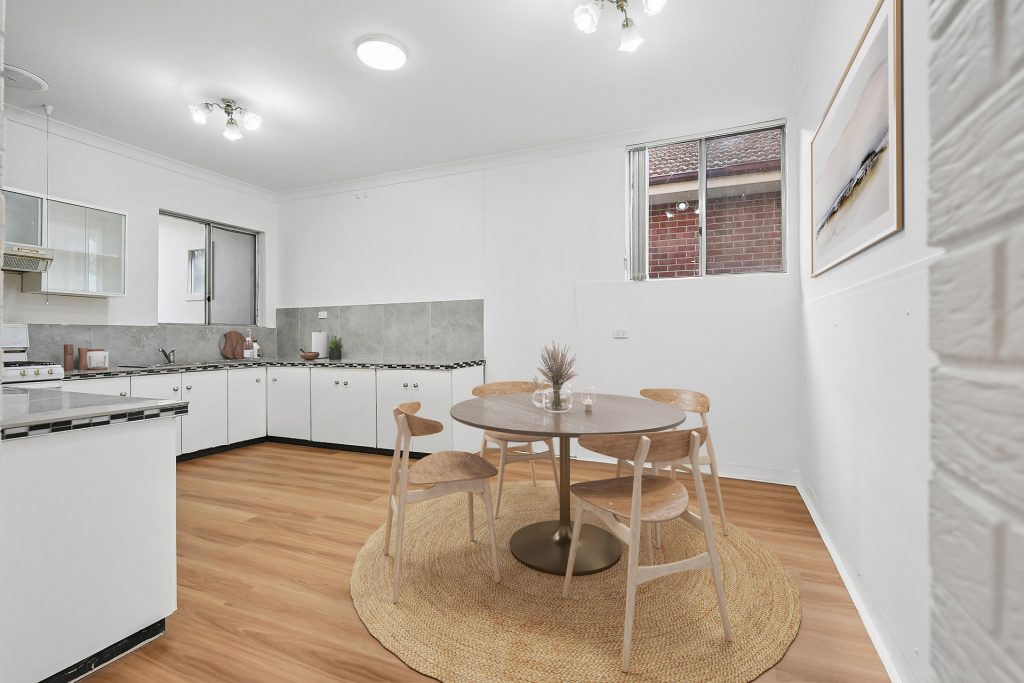 For Rent - 288 Howick Street - New Property in Bathurst - Real Estate by 
