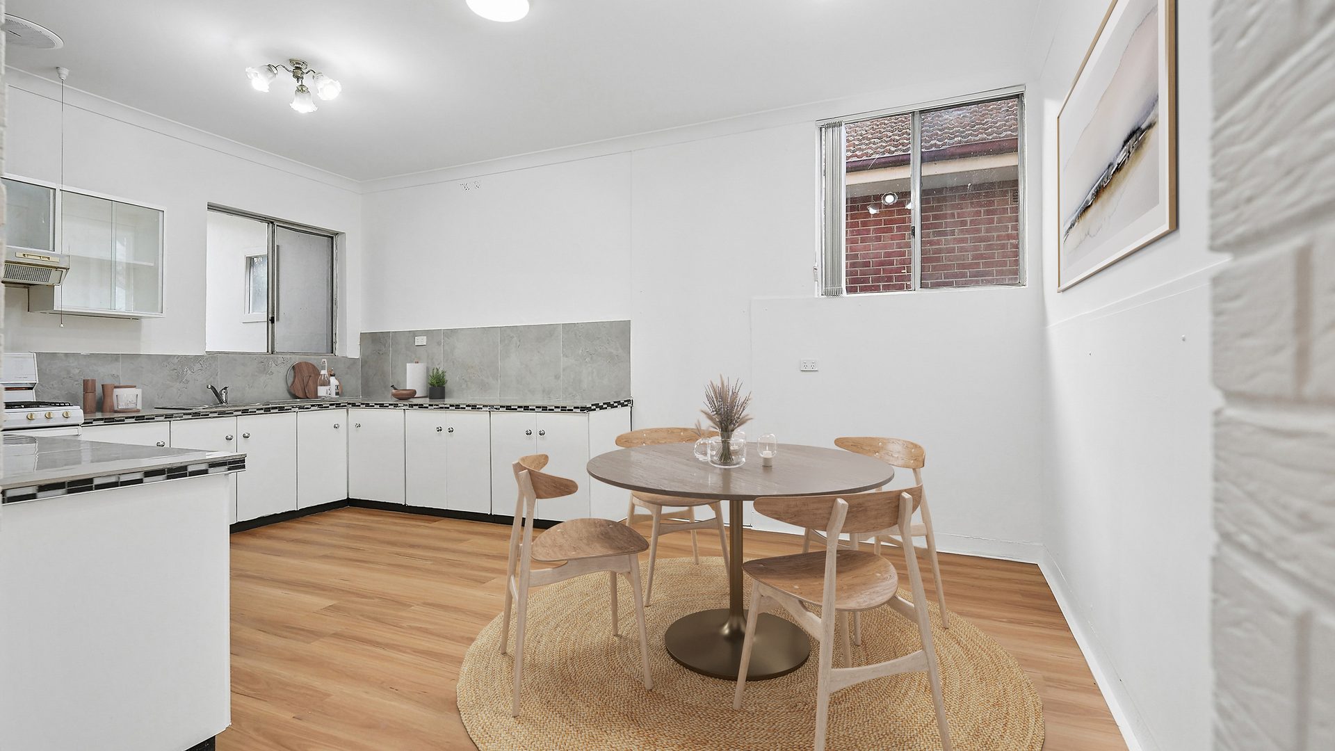 For Rent - 288 Howick Street - New Property in Bathurst - Real Estate by 