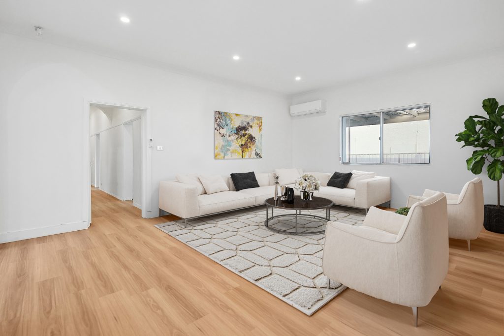 For Rent - 288 Howick Street - New Property in Bathurst - Real Estate by 
