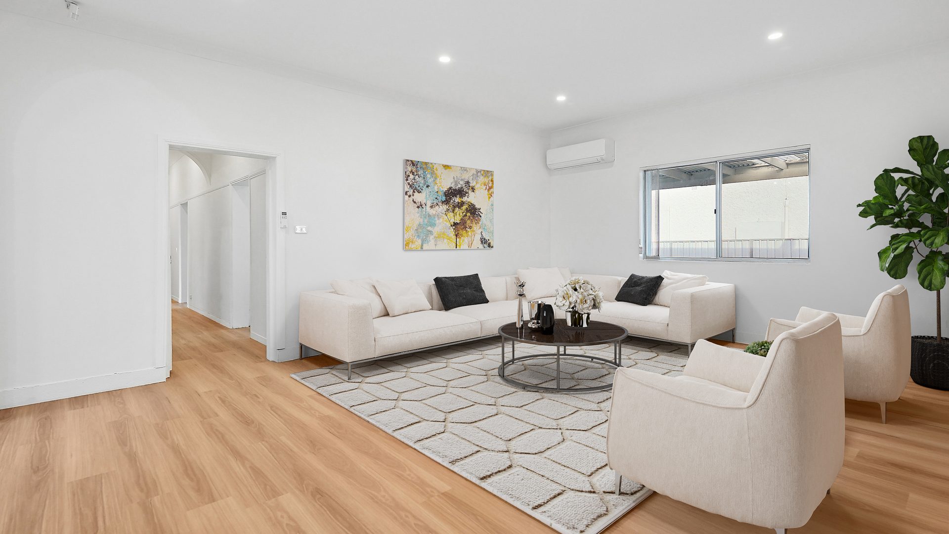 For Rent - 288 Howick Street - New Property in Bathurst - Real Estate by 
