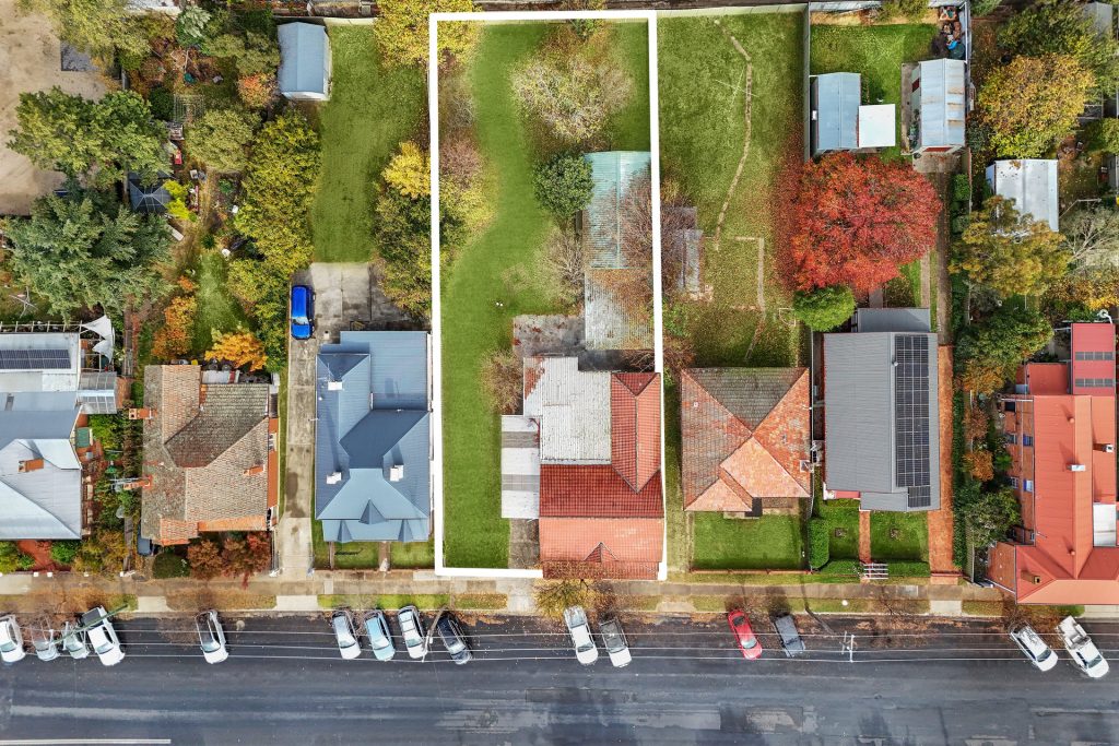 For Rent - 288 Howick Street - New Property in Bathurst - Real Estate by 