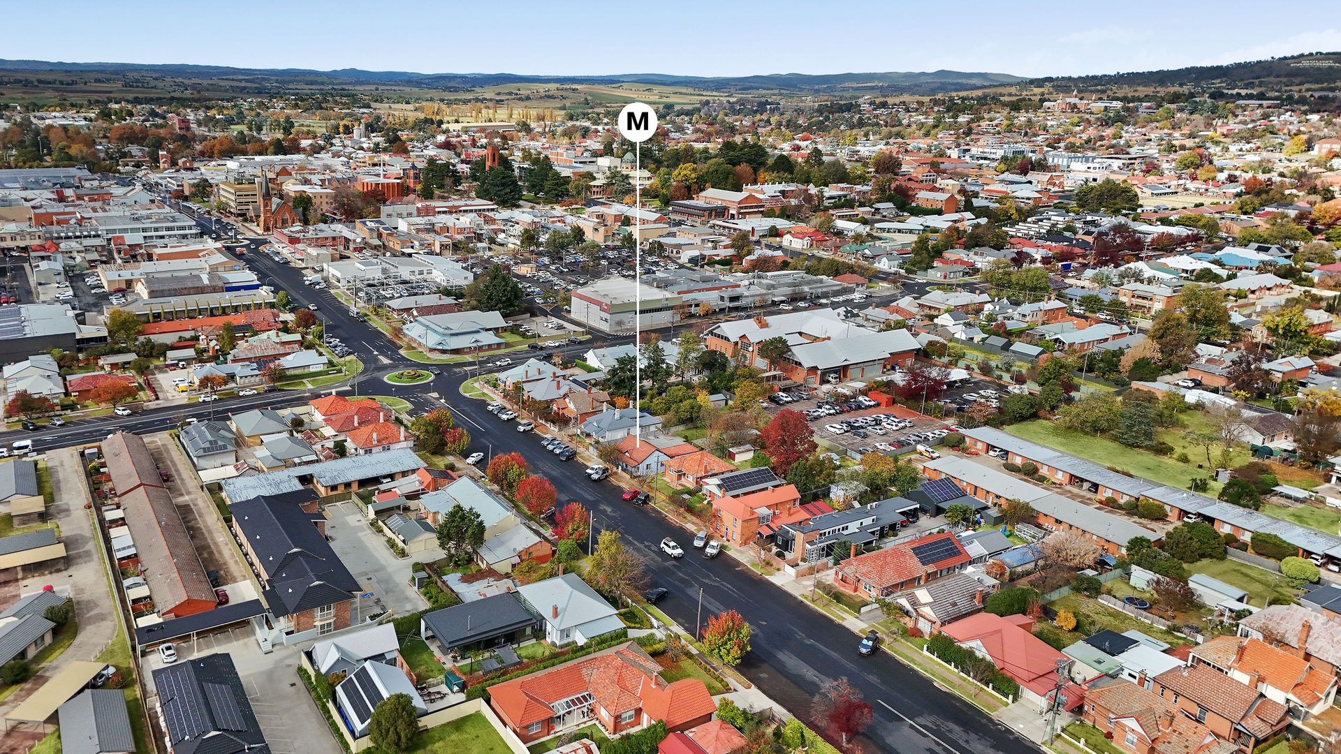 For Rent - 288 Howick Street - New Property in Bathurst - Real Estate by 