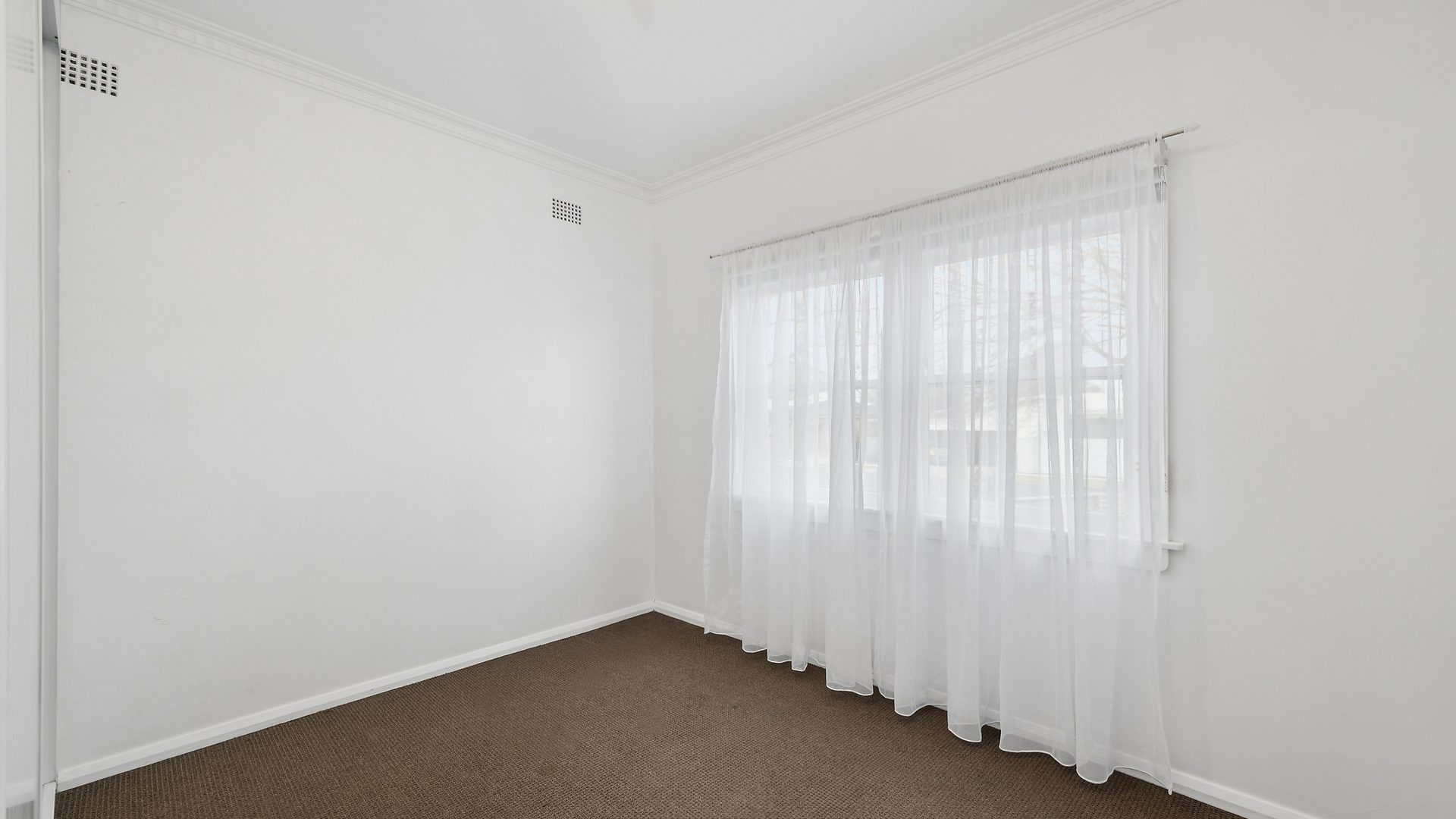 For Rent - 163 Margaret Street - New Property in Orange - Real Estate by 