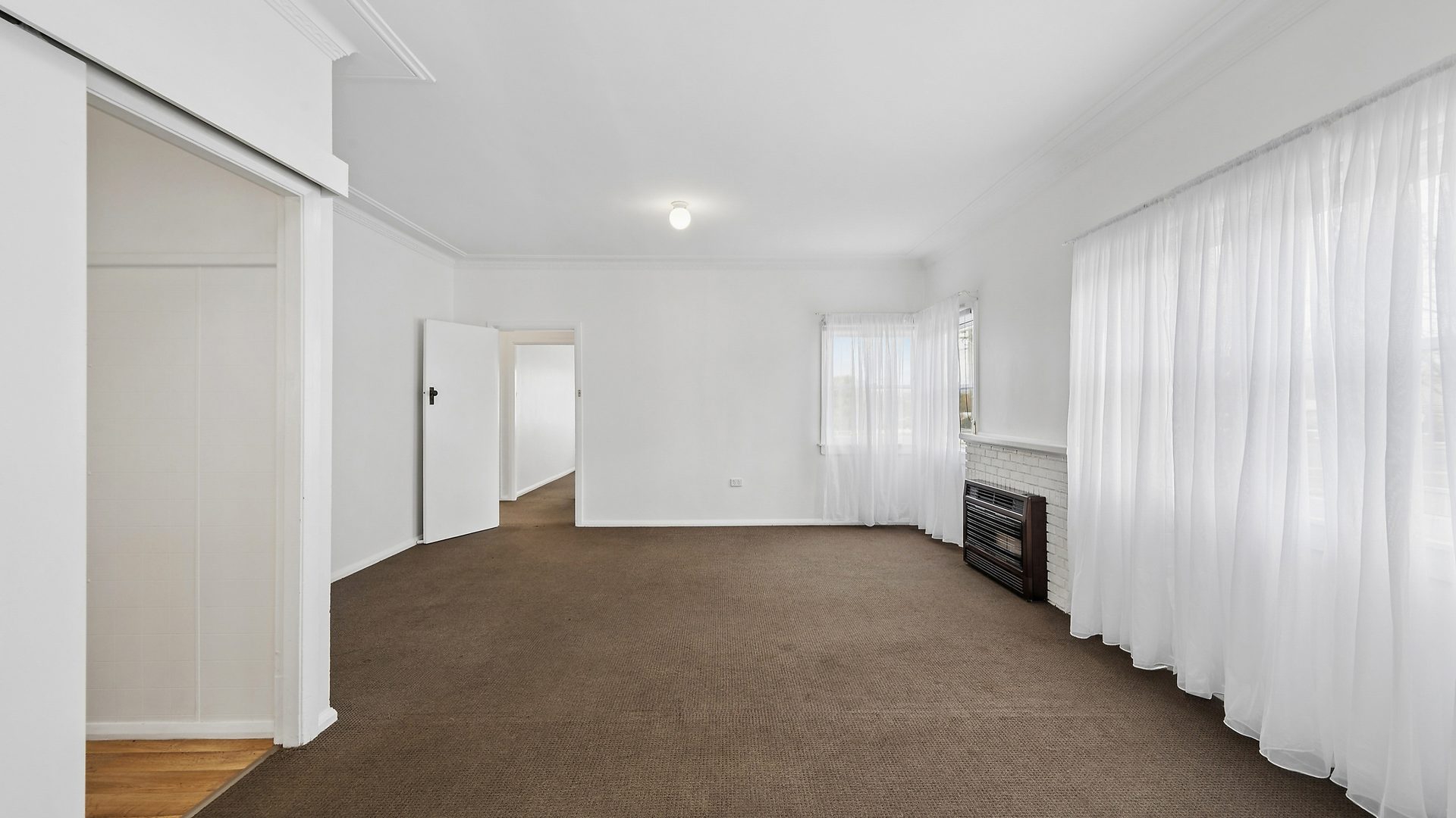 For Rent - 163 Margaret Street - New Property in Orange - Real Estate by 