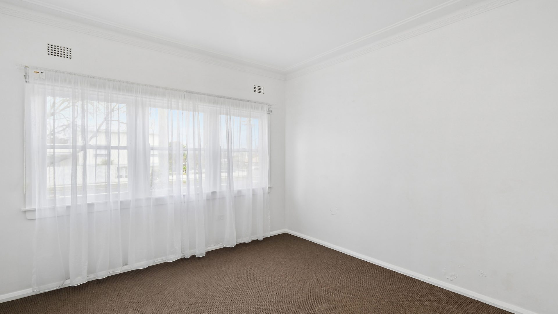 For Rent - 163 Margaret Street - New Property in Orange - Real Estate by 