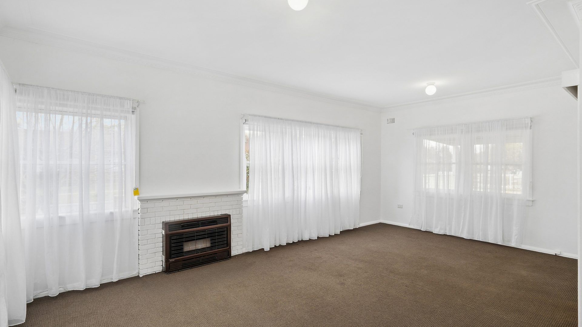 For Rent - 163 Margaret Street - New Property in Orange - Real Estate by 