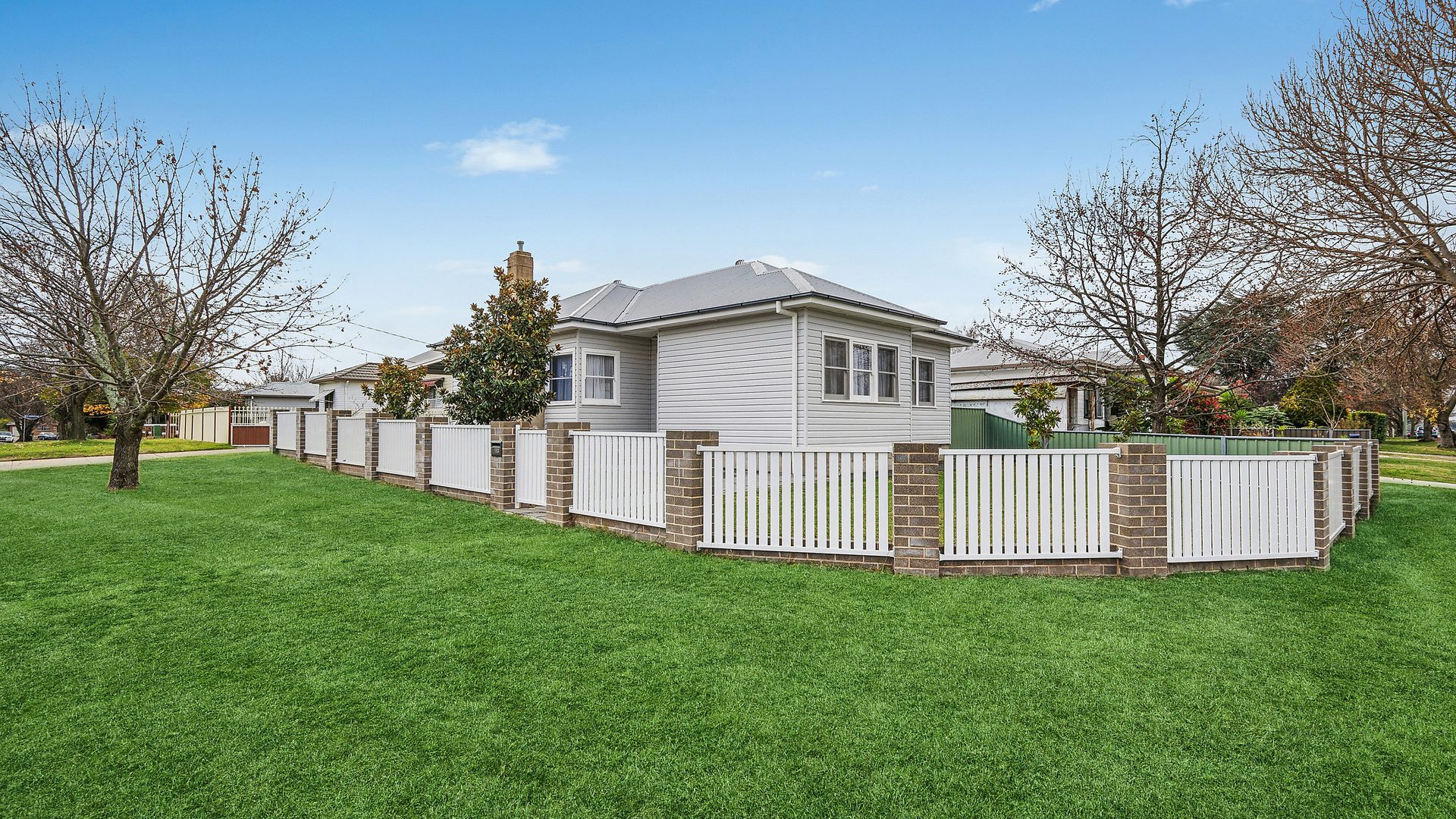 For Rent - 163 Margaret Street - New Property in Orange - Real Estate by 