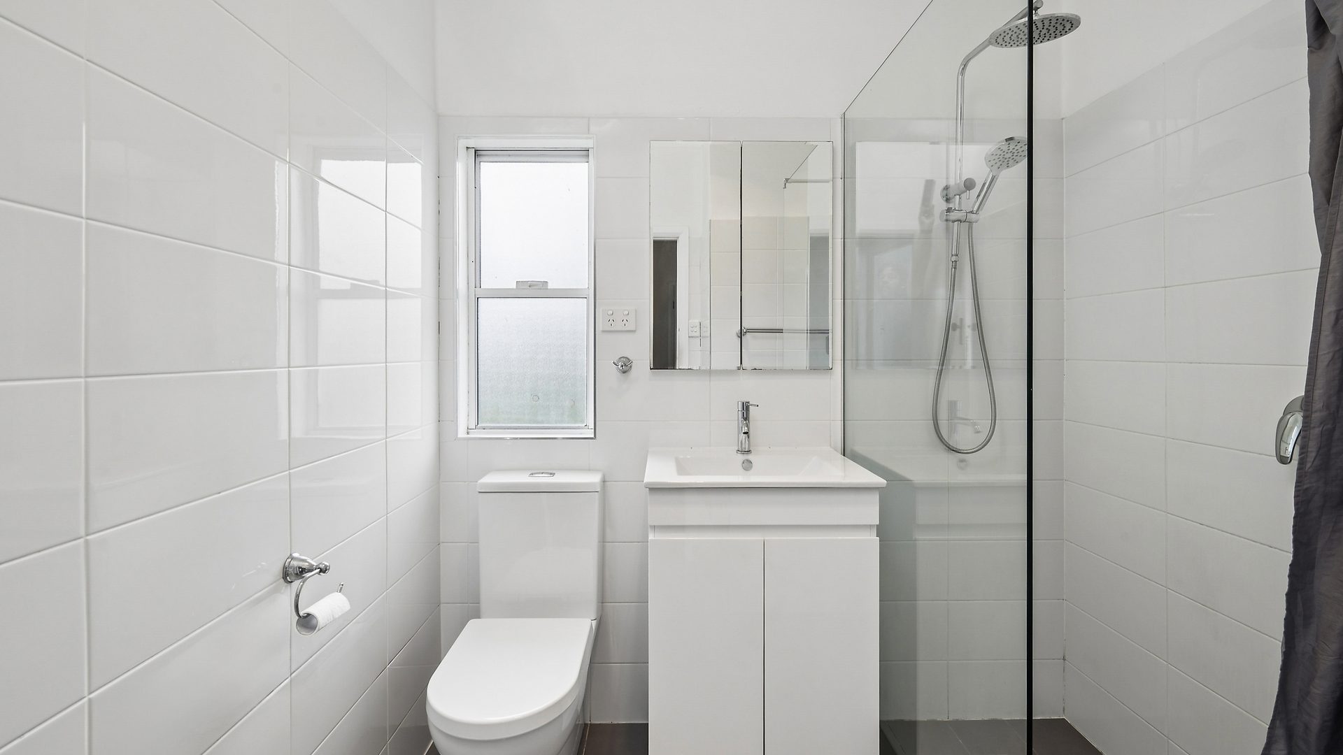 For Rent - 163 Margaret Street - New Property in Orange - Real Estate by 