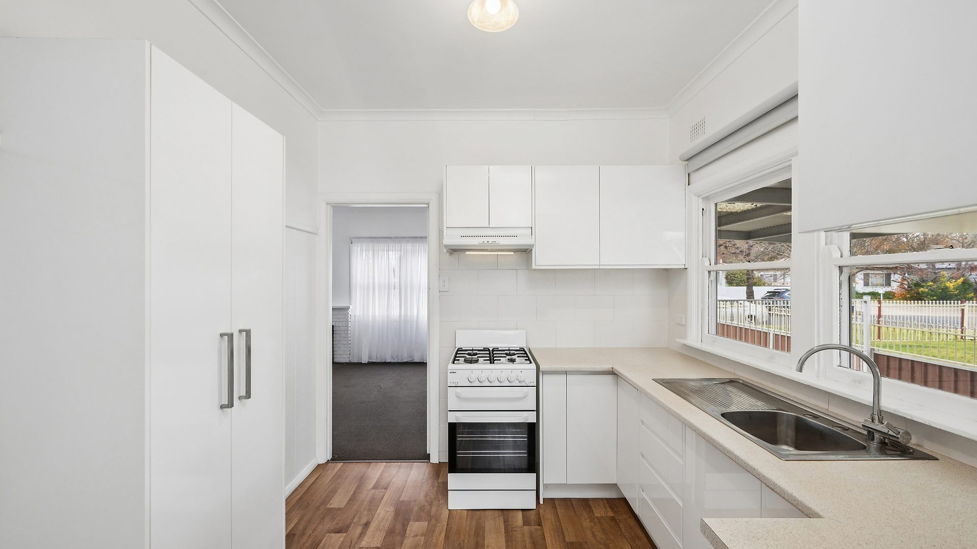 For Rent - 163 Margaret Street - New Property in Orange - Real Estate by 