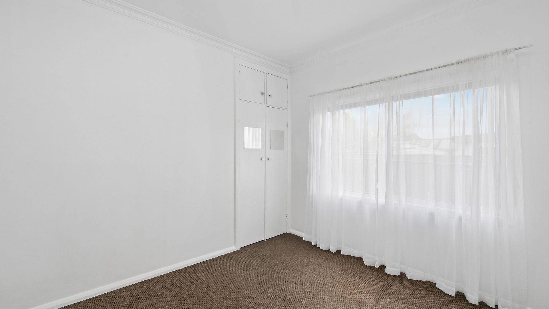 For Rent - 163 Margaret Street - New Property in Orange - Real Estate by 