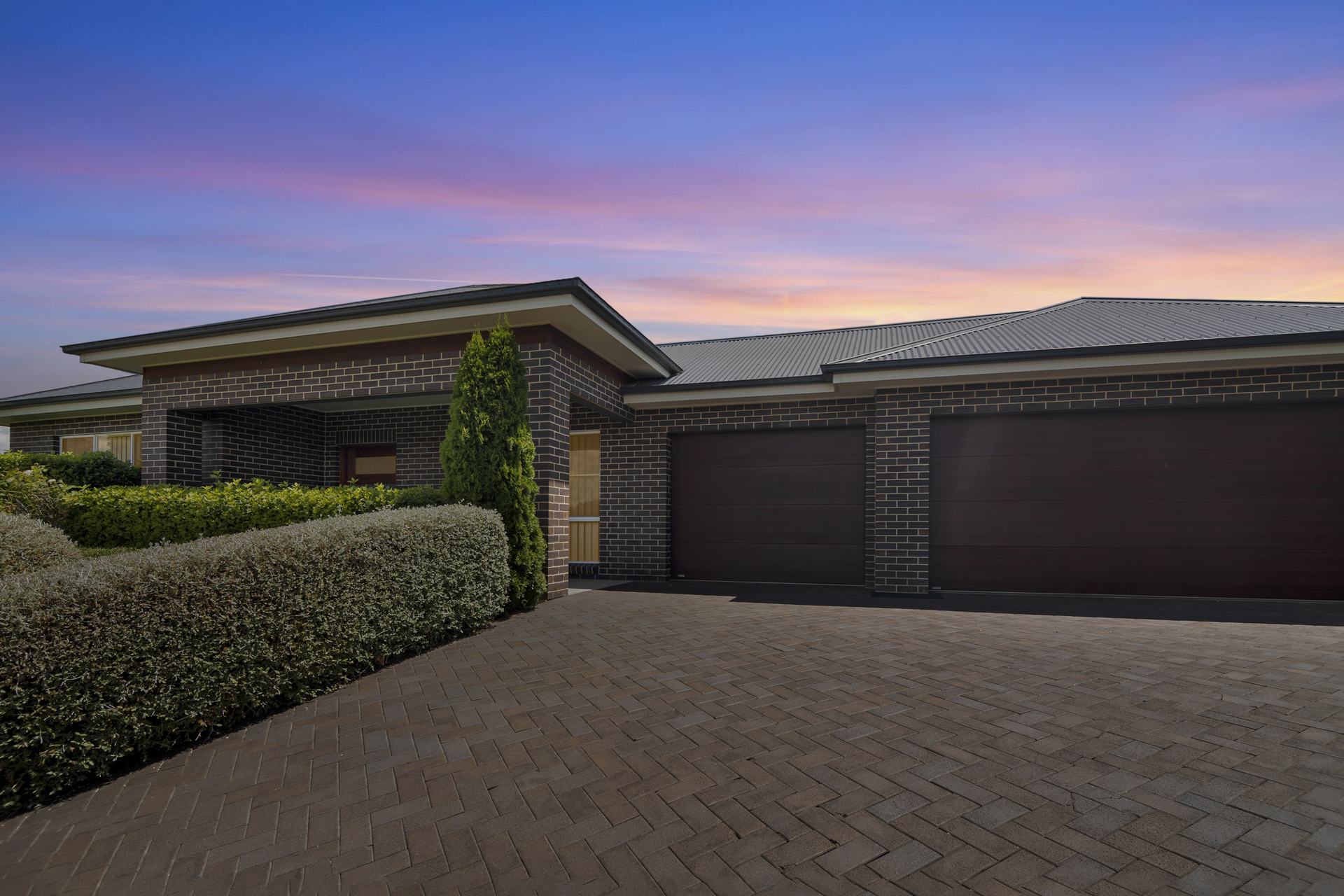 For Sale - 3 Row Close - New Property in Orange - Real Estate by Josh Fitzgerald