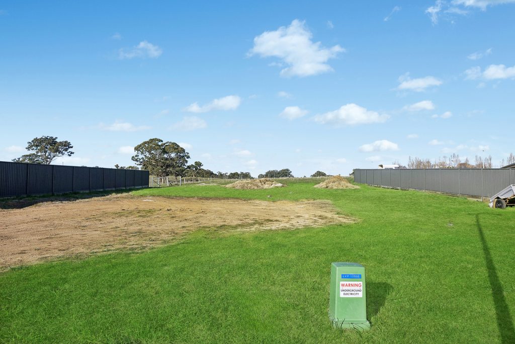  - 16 Tempest Way - New Property in Orange - Real Estate by Josh Fitzgerald