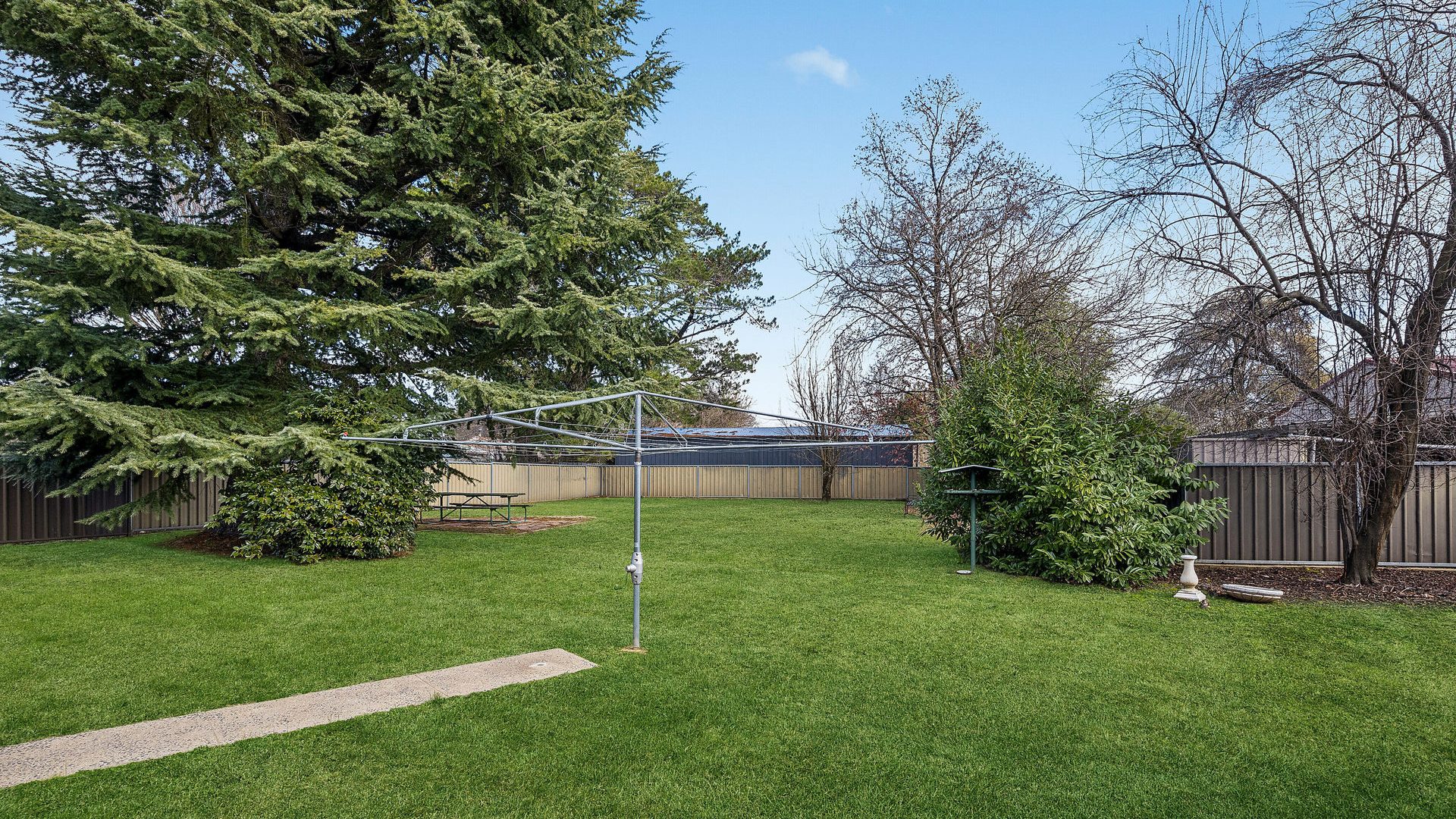 For Sale - 5 James Cook Crescent - New Property in Orange - Real Estate by Josh Fitzgerald