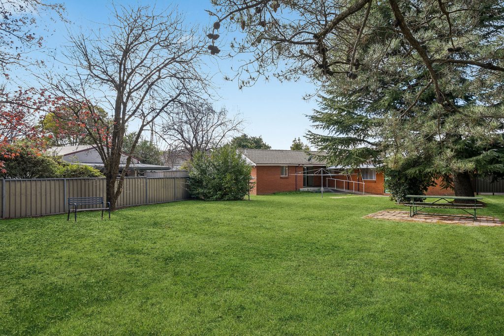 Sold - 5 James Cook Crescent - New Property in Orange - Real Estate by Xanthe Keegan