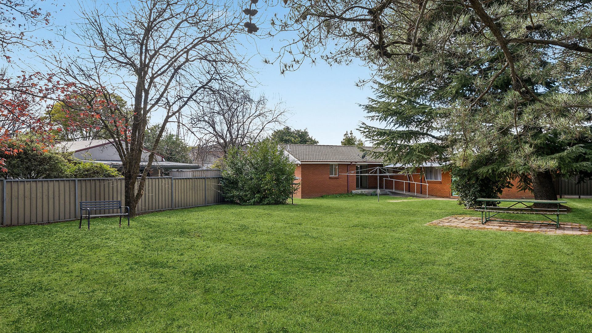 For Sale - 5 James Cook Crescent - New Property in Orange - Real Estate by Josh Fitzgerald