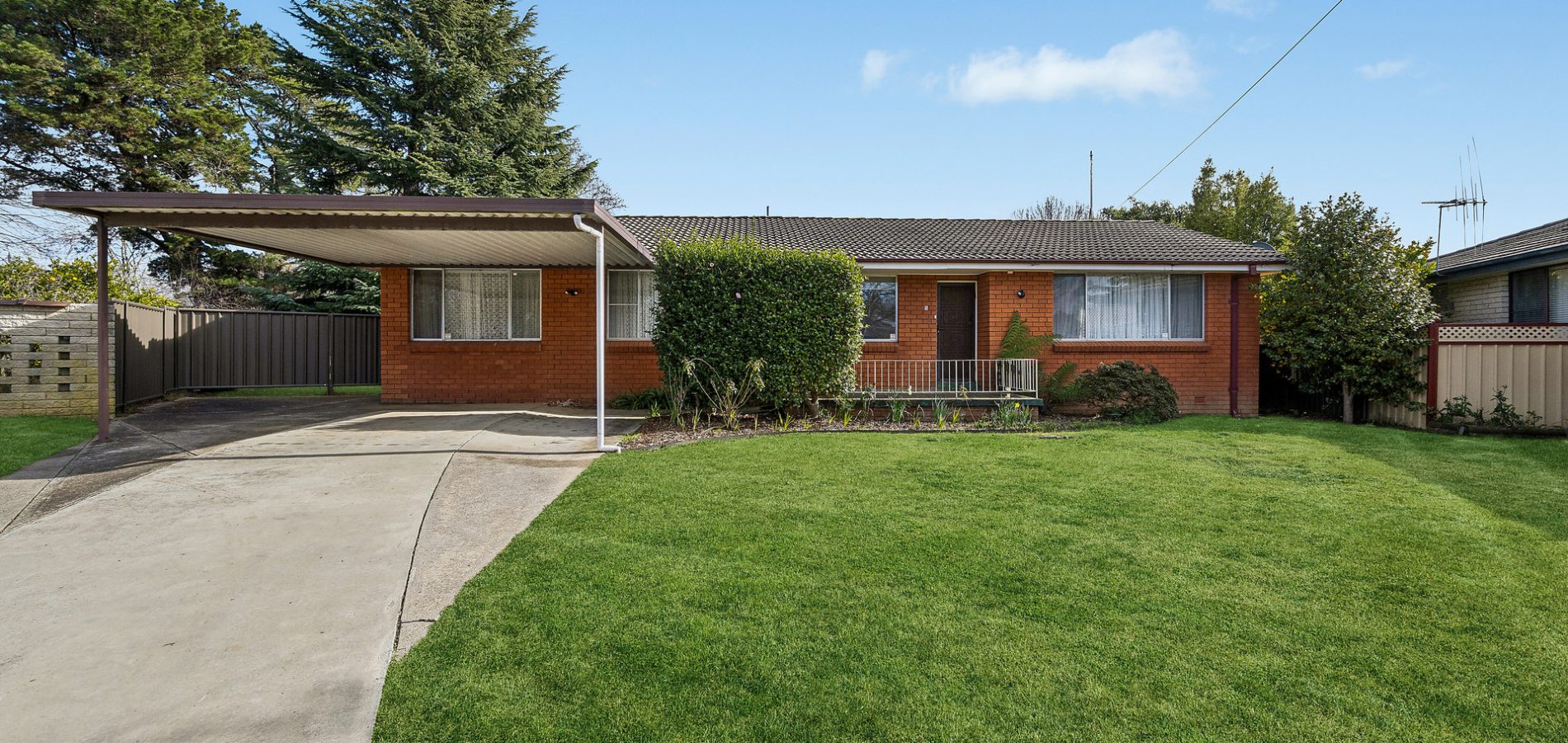 For Sale - 5 James Cook Crescent - New Property in Orange - Real Estate by Josh Fitzgerald