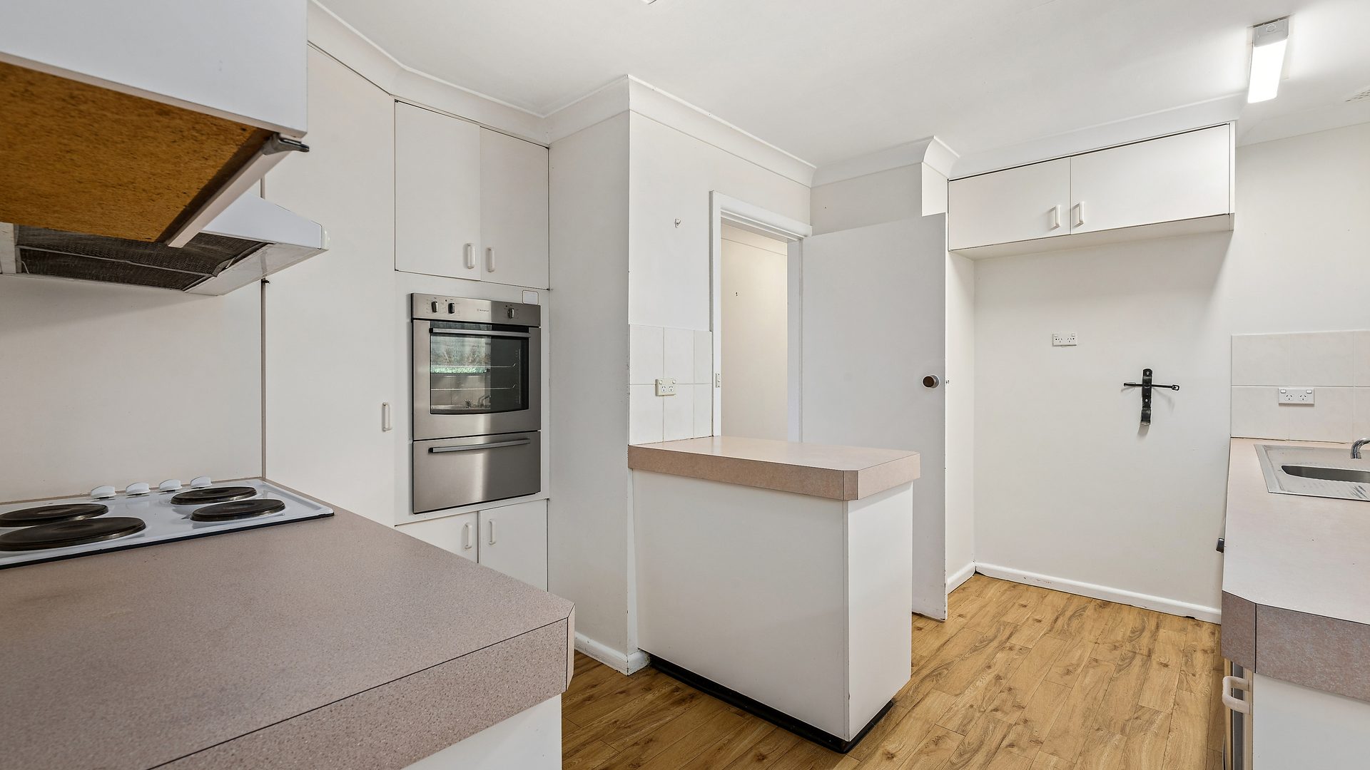For Sale - 5 James Cook Crescent - New Property in Orange - Real Estate by Josh Fitzgerald