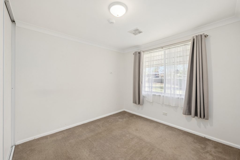 Sold - 5 James Cook Crescent - New Property in Orange - Real Estate by Xanthe Keegan