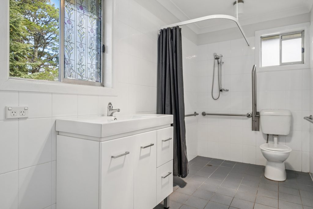 Sold - 5 James Cook Crescent - New Property in Orange - Real Estate by Xanthe Keegan