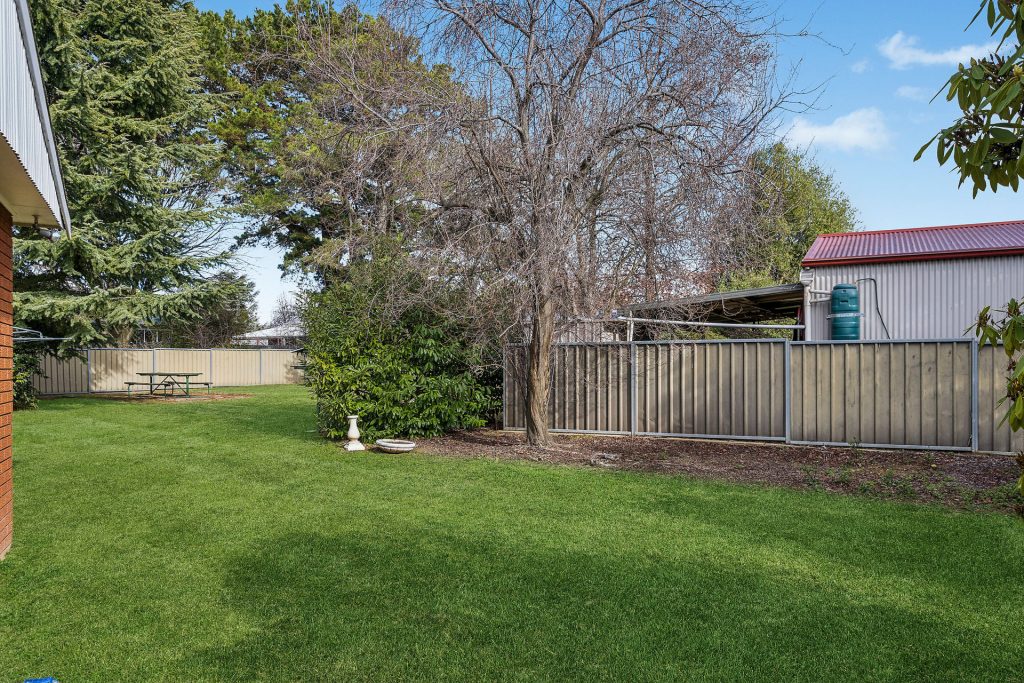 Sold - 5 James Cook Crescent - New Property in Orange - Real Estate by Xanthe Keegan