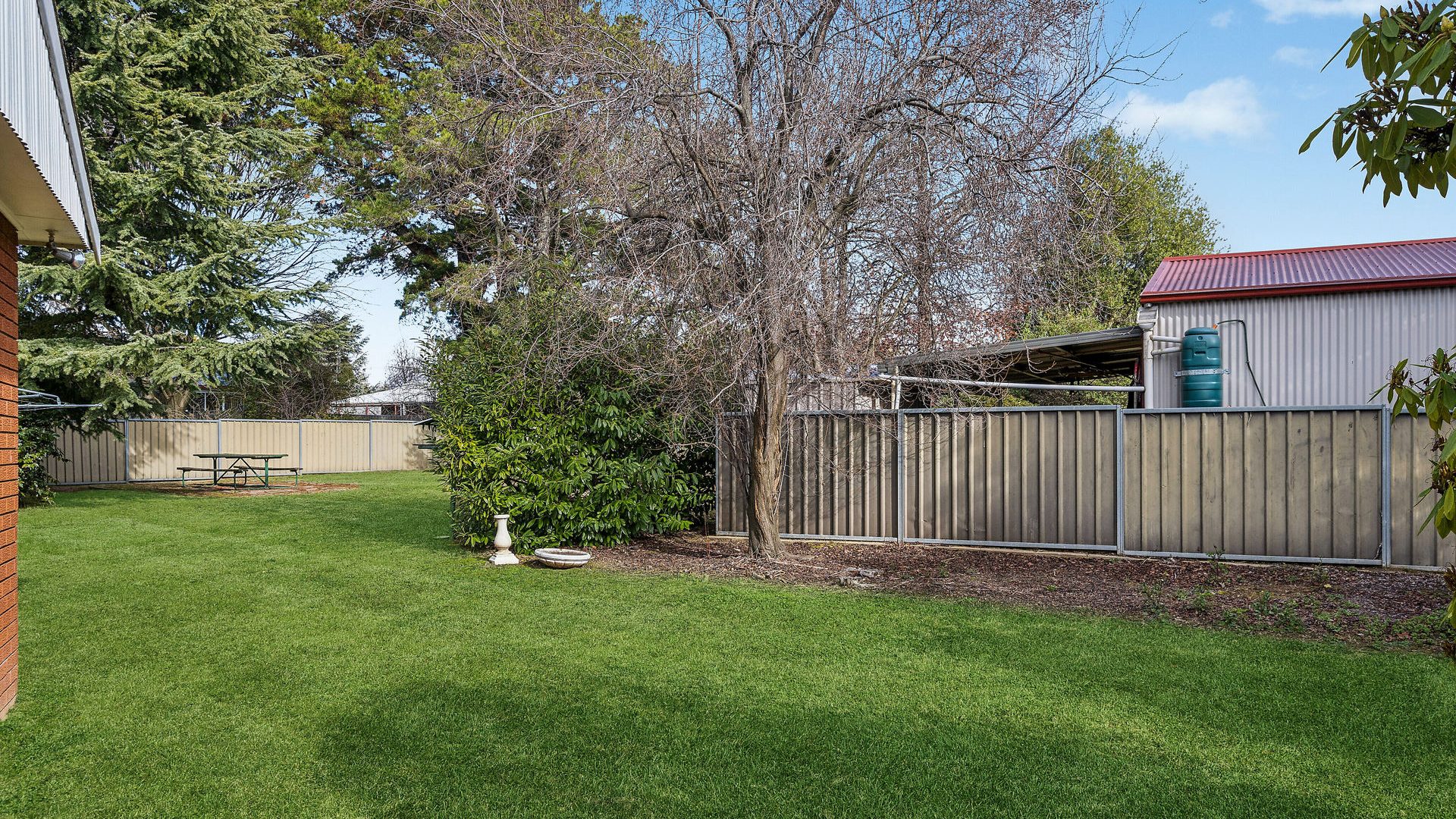 For Sale - 5 James Cook Crescent - New Property in Orange - Real Estate by Josh Fitzgerald
