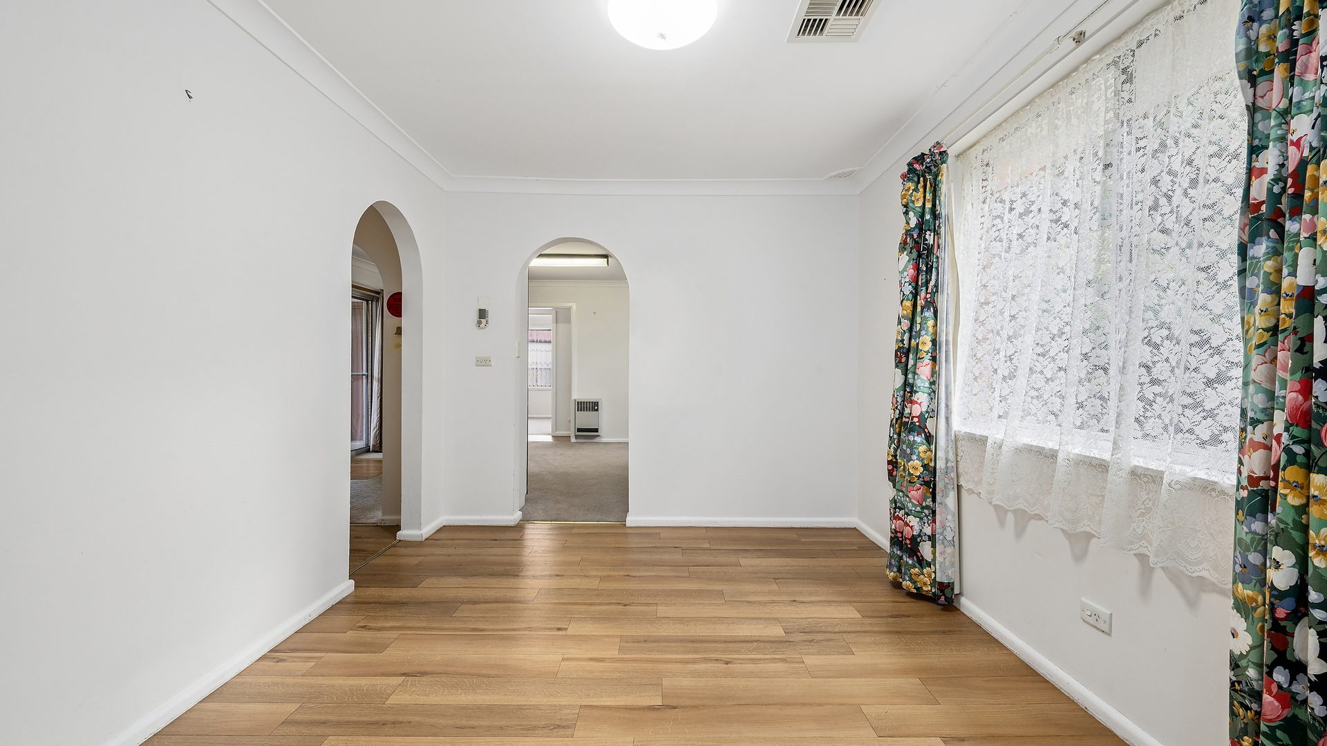 For Sale - 5 James Cook Crescent - New Property in Orange - Real Estate by Josh Fitzgerald