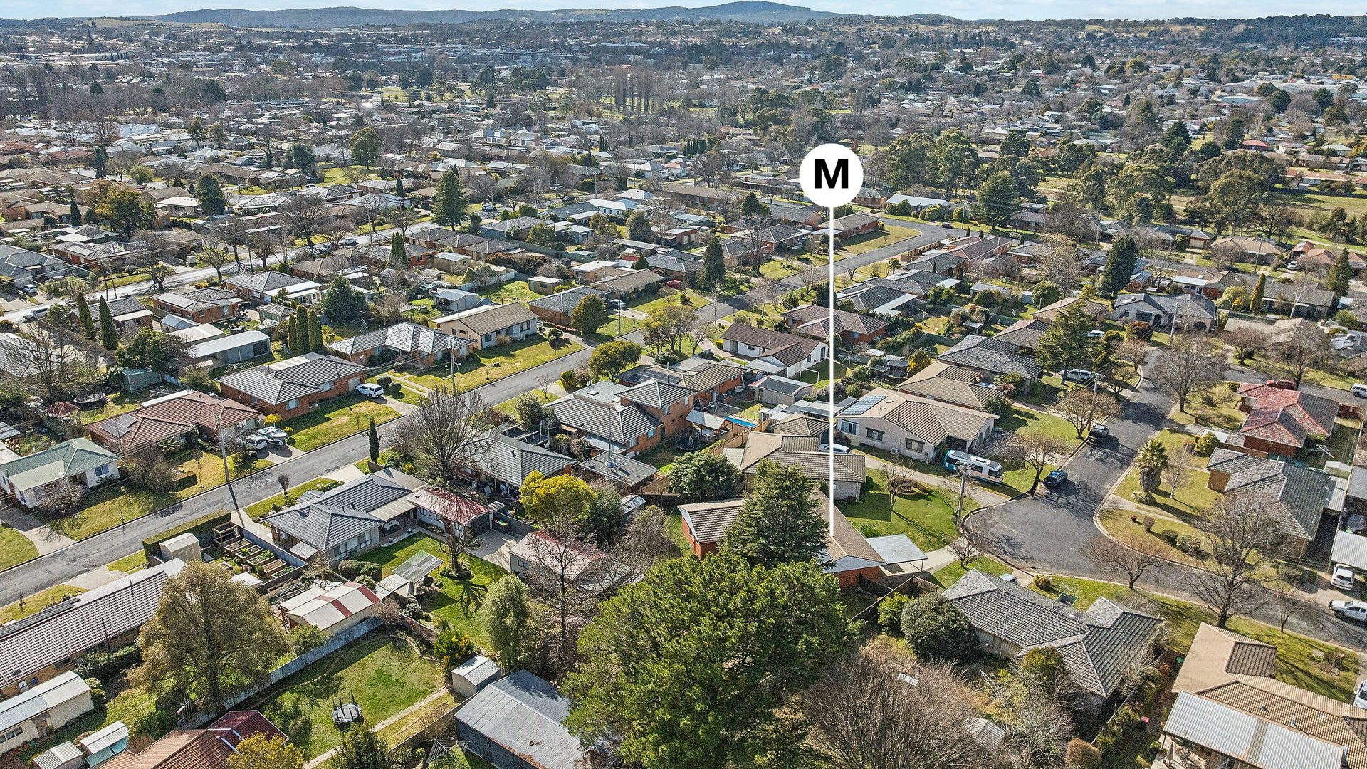 For Sale - 5 James Cook Crescent - New Property in Orange - Real Estate by Josh Fitzgerald