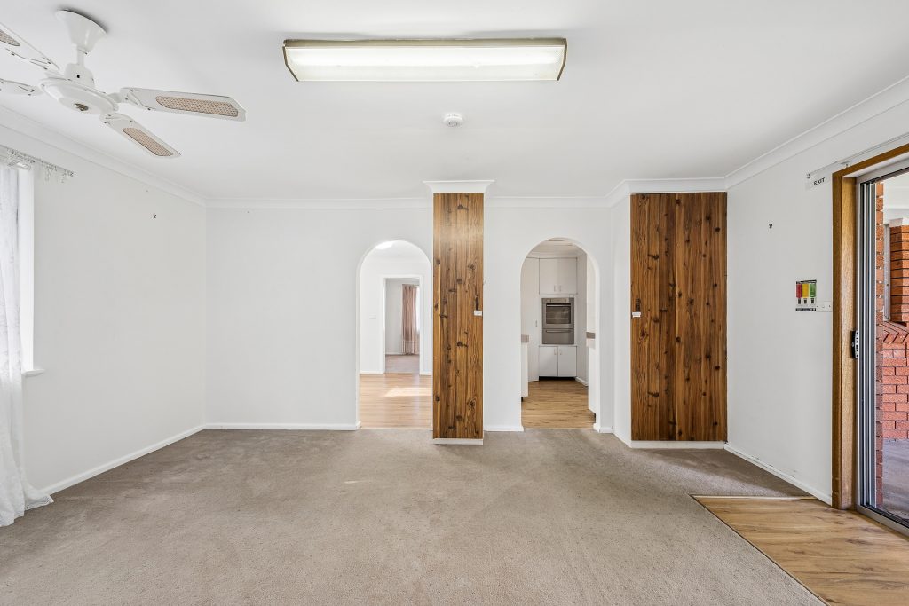 Sold - 5 James Cook Crescent - New Property in Orange - Real Estate by Xanthe Keegan