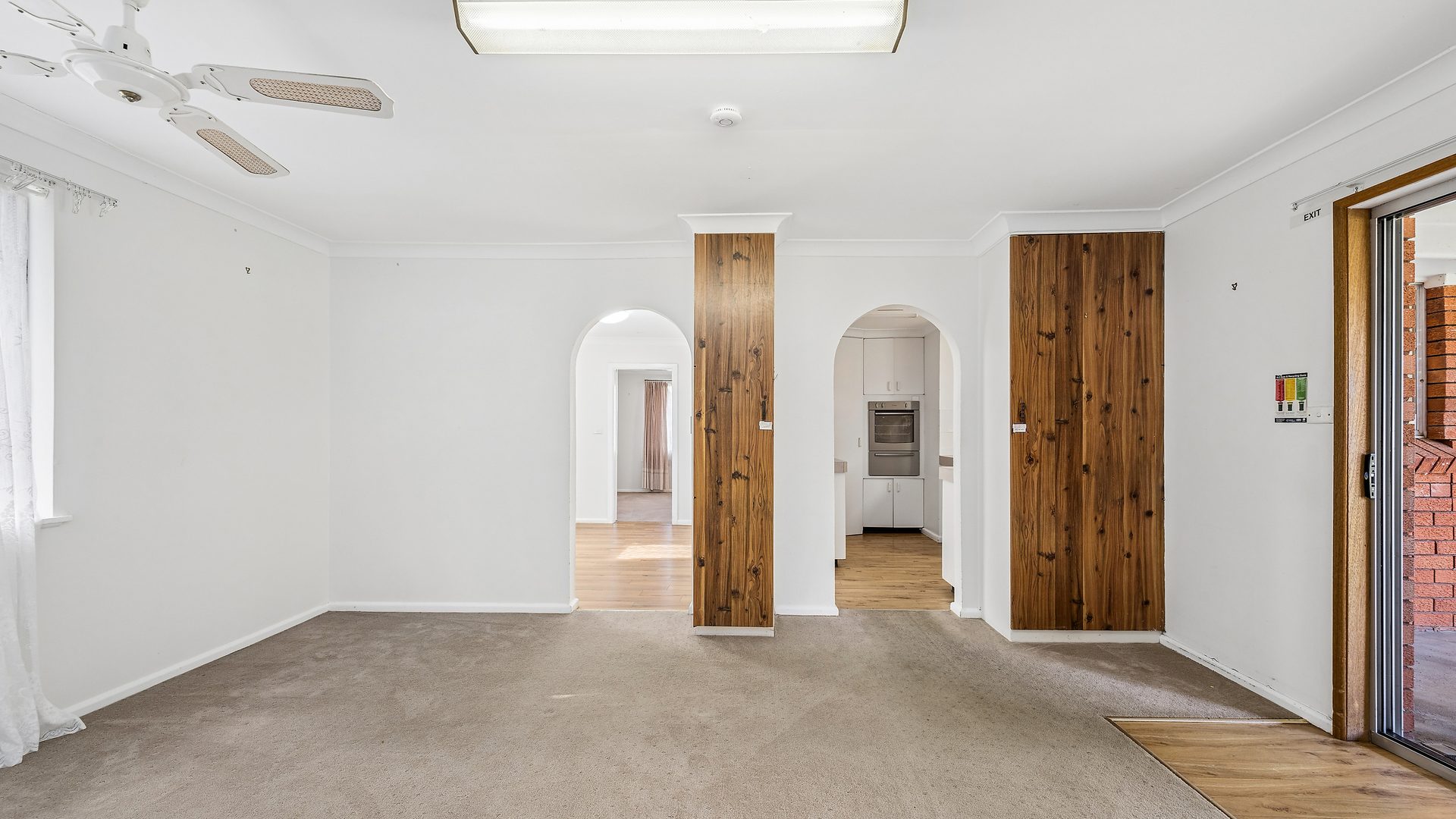 For Sale - 5 James Cook Crescent - New Property in Orange - Real Estate by Josh Fitzgerald